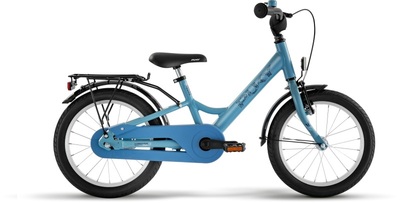 4237.png_669876bf8e258_800x800.jpg