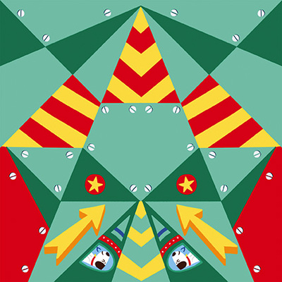 J07940_Janod_Atelier_Origami_papierove_skladacky_Lietadla_10.jpg