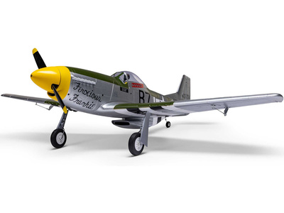 EFL02650-10.jpg