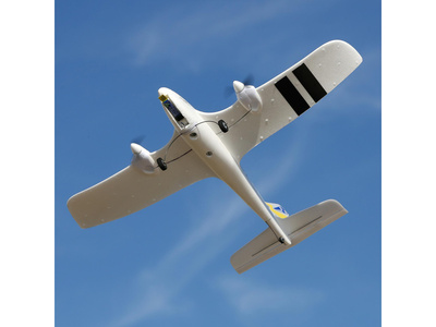 HBZ05300_04.jpg