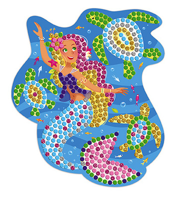 J07961_Janod_Atelier_Mozaika_Delfiny_a_Morske_panny_06.jpg