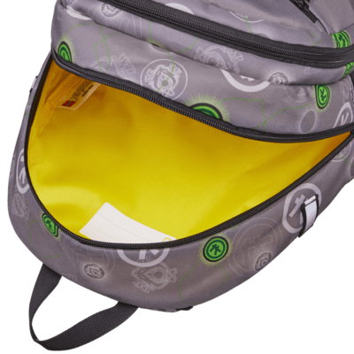 file_en_160894_l.png