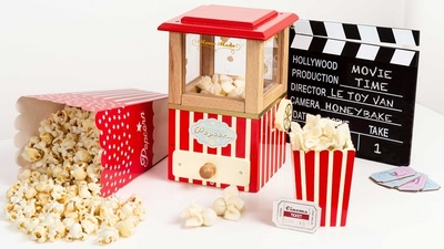 TV318-Popcorn-Machine-Product-Life-Style.jpg