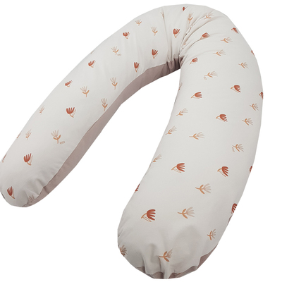 AGS/PO-27-BEIGE-MEADOW/PO-27 BEIGE MEADOW 2.jpg