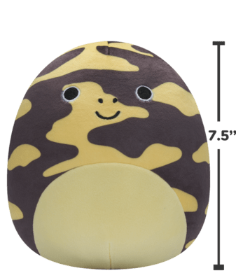 file_en_151808_l.png