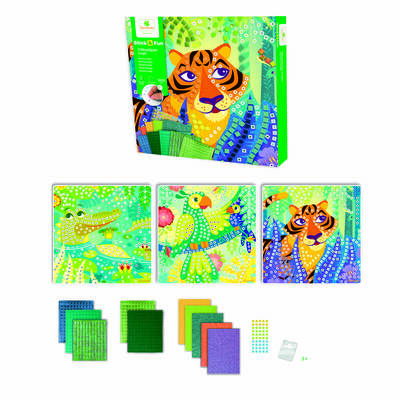 3c15aa8b516c3eaf8cc82646d89869e9.jpg
