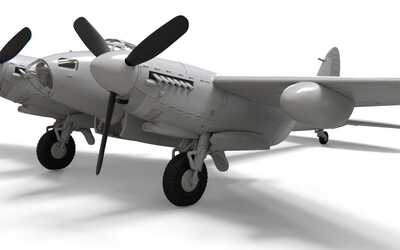 corfix-30-A04023_7.jpg