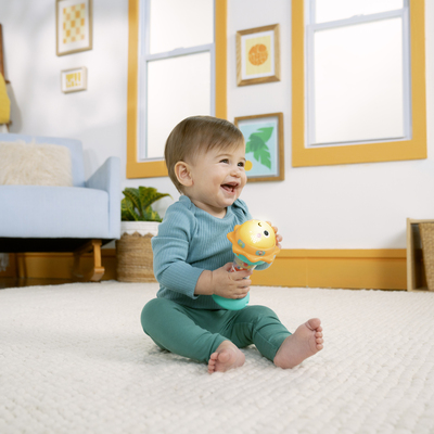 AGS/17228-3/17228_BS_Toy_LS_crop_0879.jpg