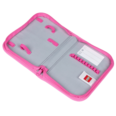 file_en_161131_l.png