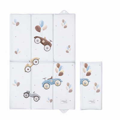 AGS/W-305-000-640/W-305-000-640.jpg