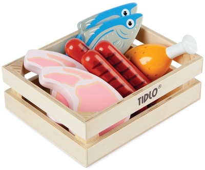 T0104.crate.jpg
