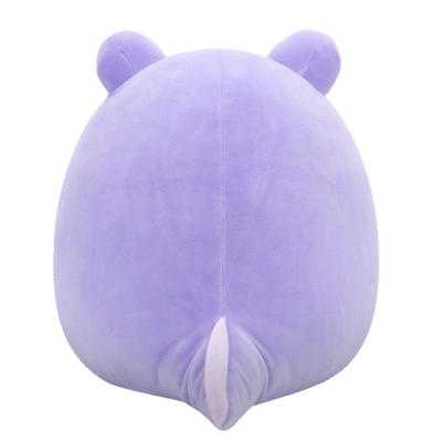 file_en_160017_l.png