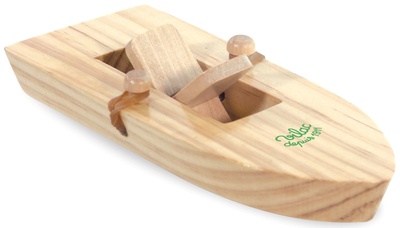 2941.boat.jpg
