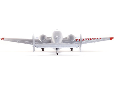 EFL106250-18.jpg