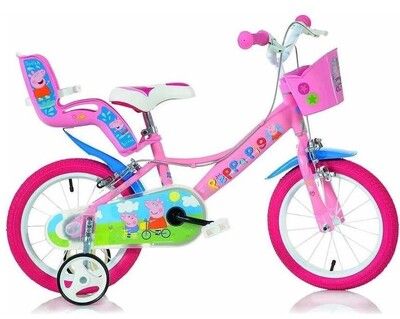 detske-kolo-dino-bikes-144r-pgs-prasatko-peppa-14.jpg