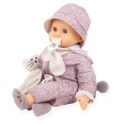 2561056-cookie--graue-katze-baby-weichkrper-48cm-goetz-schnuller-toy.jpg