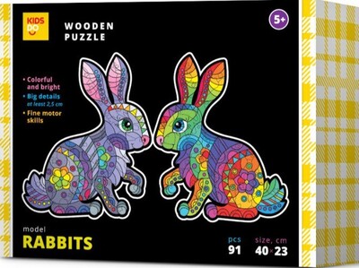 photo_rabbits-1.jpg