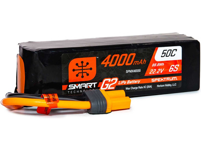SPMX46S50.jpg