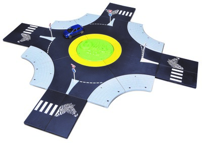BB31520 City Roundabout (2).jpg