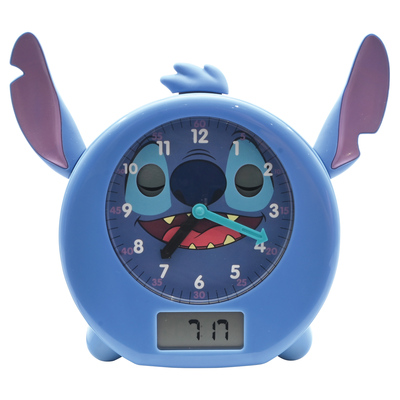 0c5db2ab26da28f4ad90bab0ee66ff18.jpg