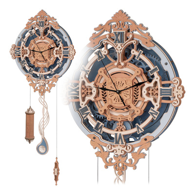 LC701.clock.jpg