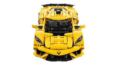 LEGO_42205_WEB_SEC02_NOBG_en-gb.jpg