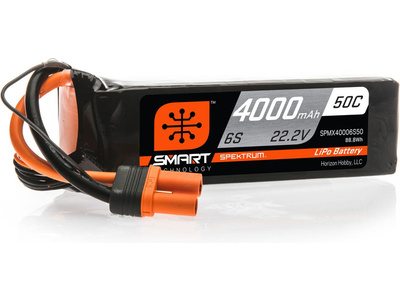 SPMX40006S50.jpg