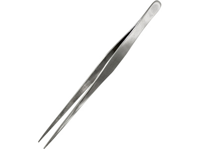 SH-PTW5350.jpg