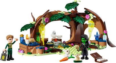 LEGO_75687.jpg