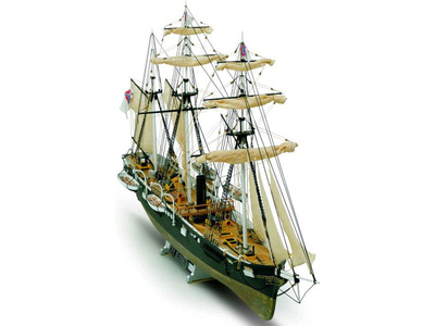 Alabama-Bausatz-1-120-Mamoli-21753_b_1.jpg
