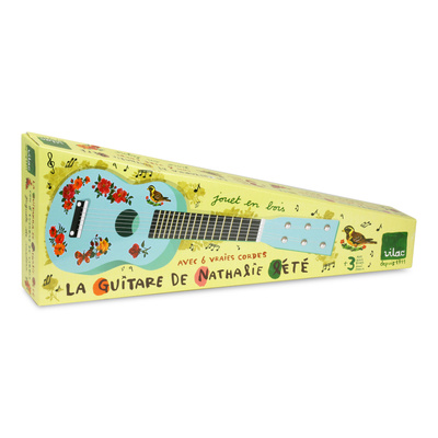 8609_2.guitar.jpg