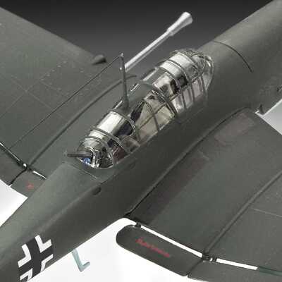 corfix-18-74692_4.jpg
