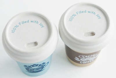 TV337_4.cups.jpg