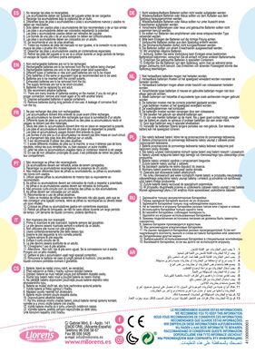 4-33160 (5).jpg