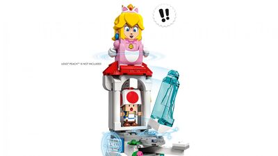 LEGO_71407_WEB_SEC06_NOBG.jpg