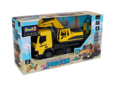 corfix-18-24679.jpg