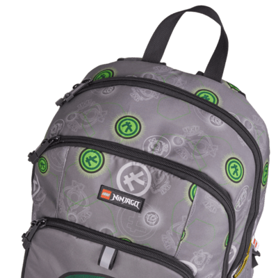 file_en_160924_l.png