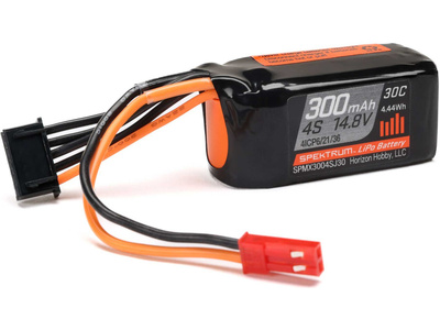 SPMX3004SJ30.jpg
