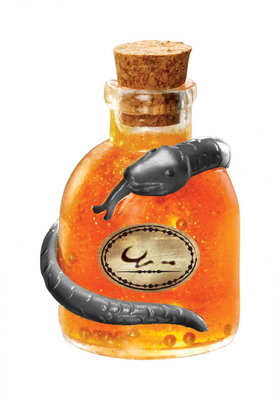 zzzze_it_mini_potions2.jpg
