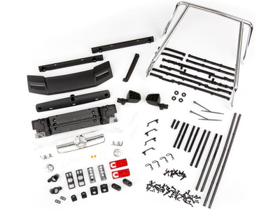 8825-set.jpg