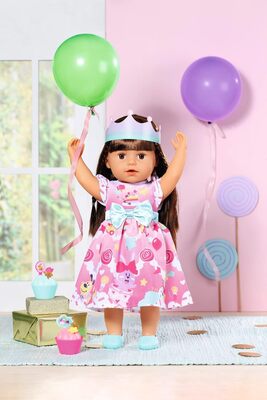 61Phs8x705L._AC_SL1500_.jpg