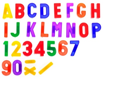 38844950d4cd02aeccf6e08360dbf8a9.jpg
