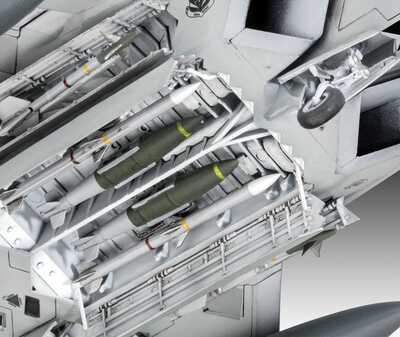 corfix-18-63858_3.jpg