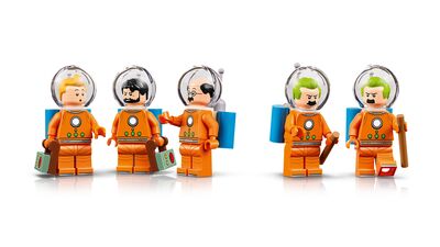 LEGO_21367_WEB_SEC01_NOBG.jpg