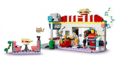 LEGO_41728_WEB_SEC03_NOBG.jpg