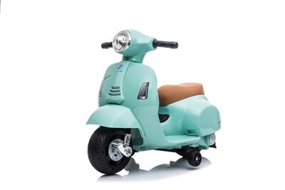 h1-teal_2_-min.jpg