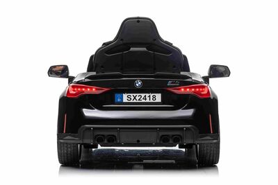 BMW_M4_BLACK-05.jpg