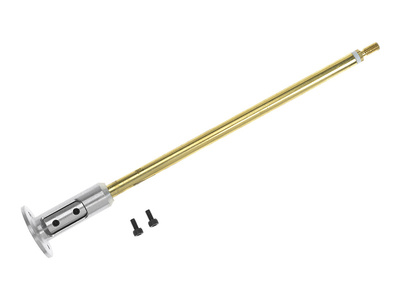 GF-4021-001.jpg