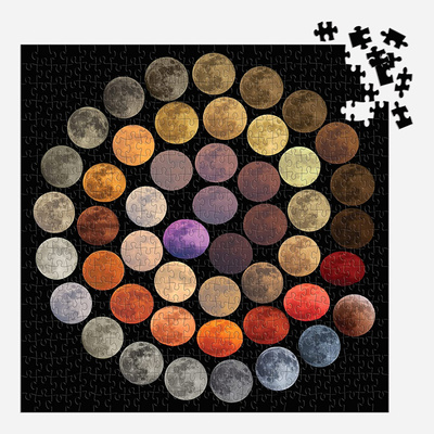 9780735374942_2.puzzle.jpg