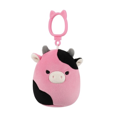squishmallows_pollyanna_the_cow_3 (1).jpg